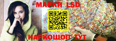 мет Нягань