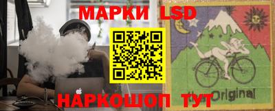 мет Нягань