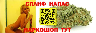 каннабис Пенза