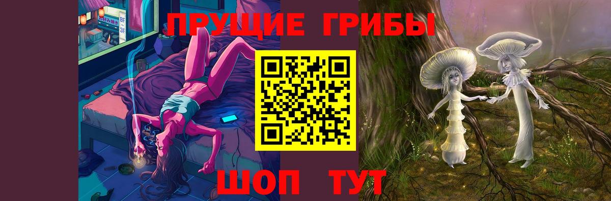 Тобольск  Галлюциногенные грибы мухоморы  Вход с VPN 