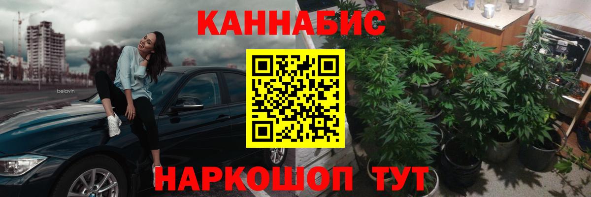 Бошки Шишки индика Тобольск